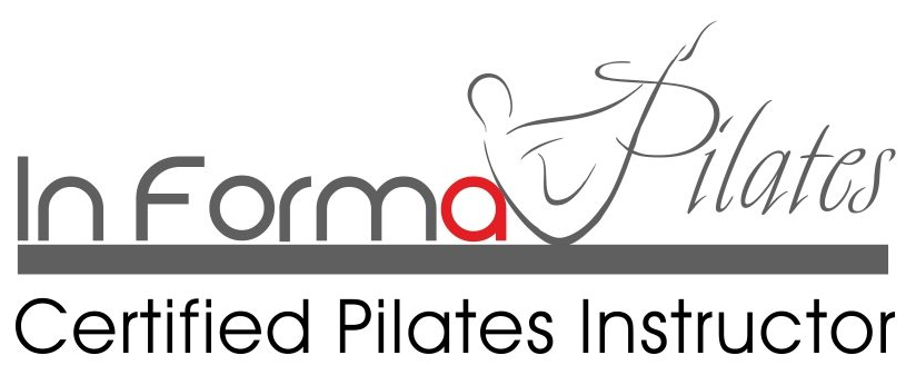 InForma Pilates