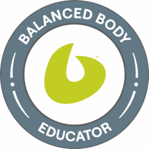 BB educator 1