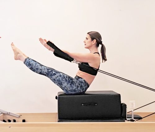 InShot_20250604_122755260 (1)